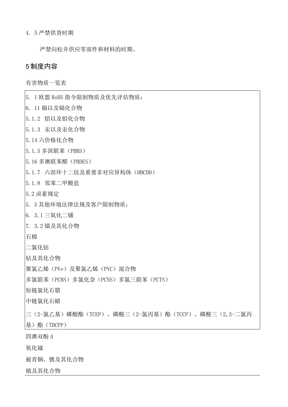 有毒物质管控技术规范.docx_第3页