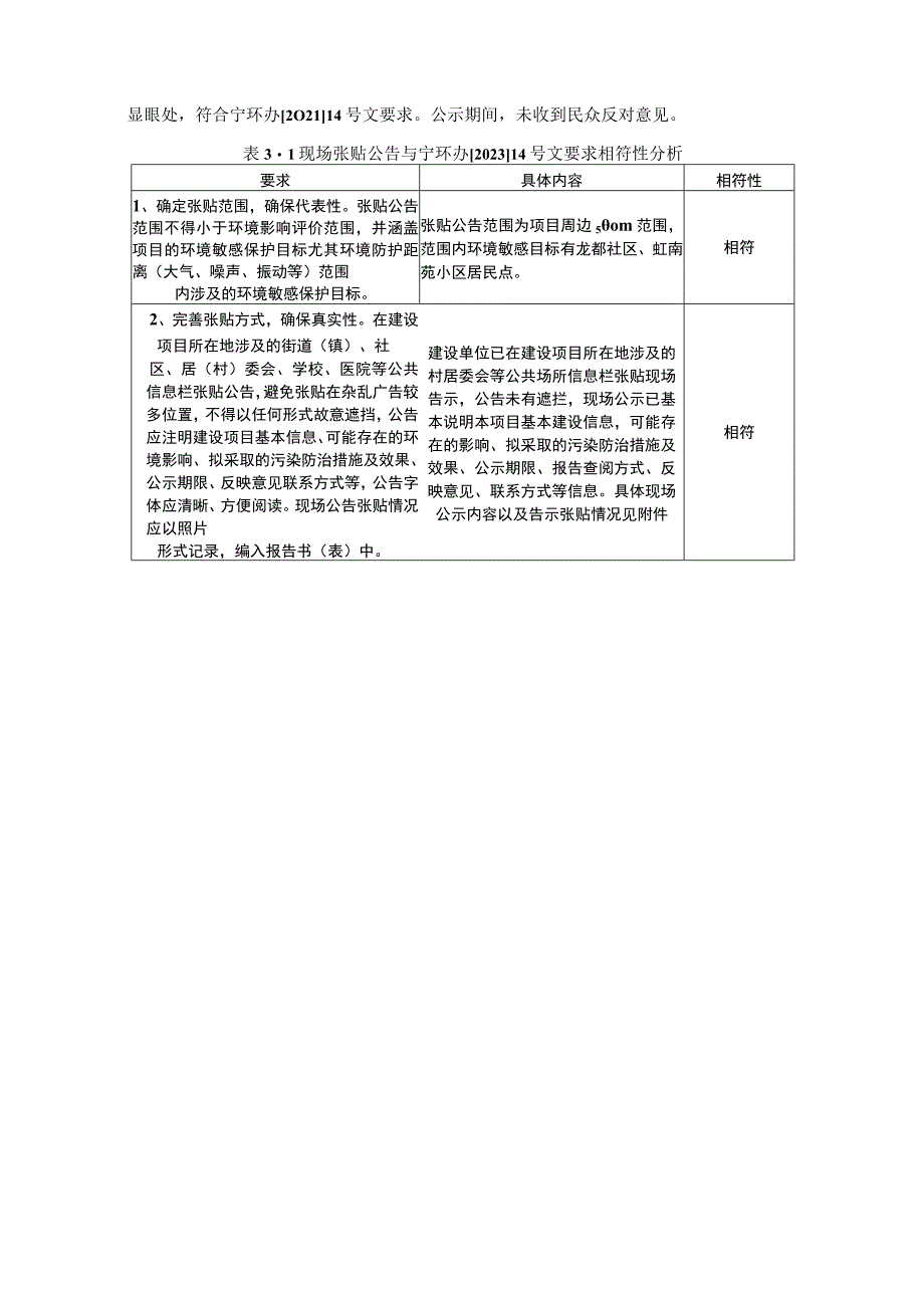 纸箱及吹膜制品加工项目环评公共参与说明.docx_第3页