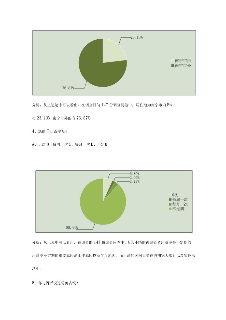 杨美古镇旅游项目策划创新方案.docx_第3页