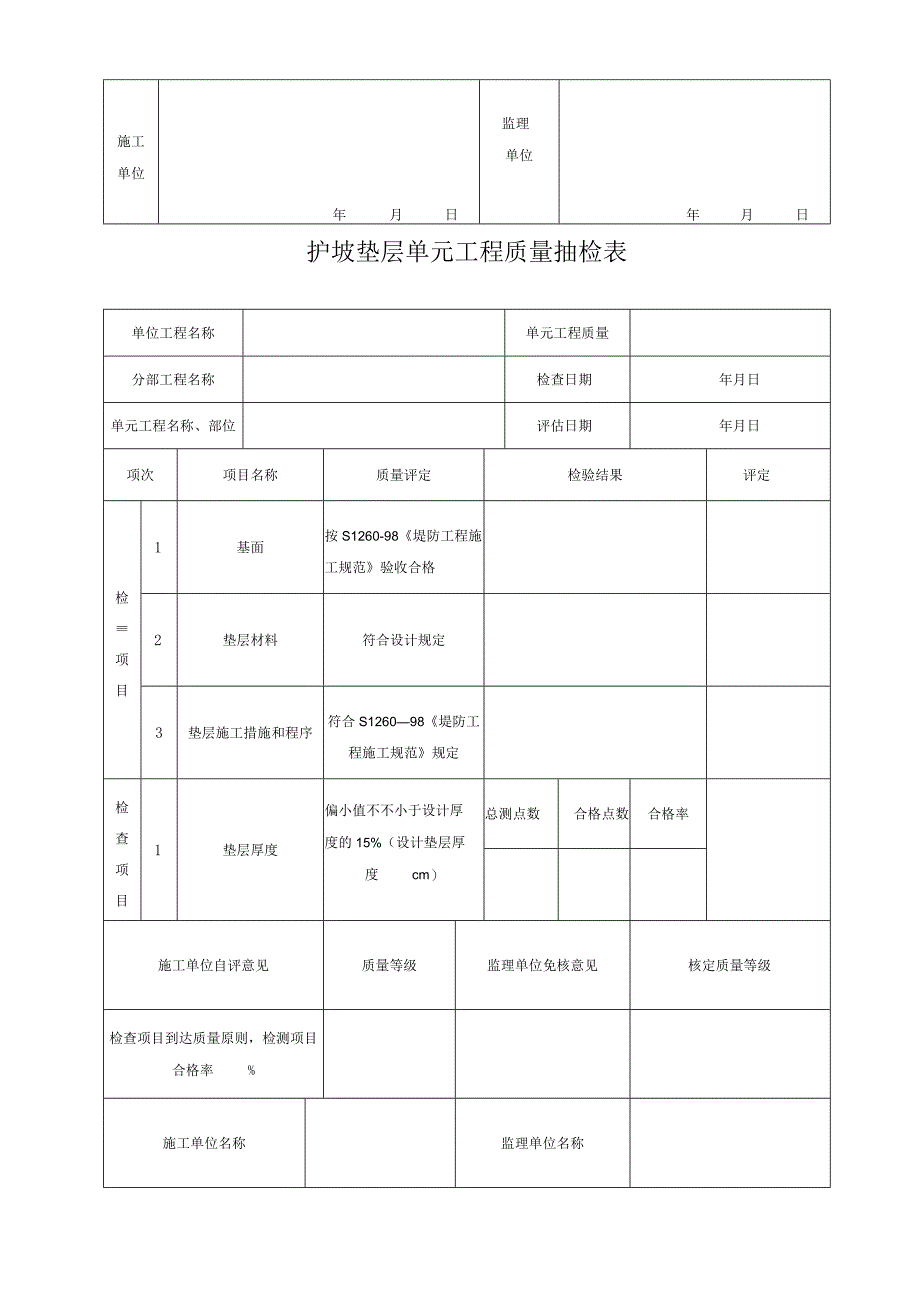 水利水电工程监理质量抽检报告.docx_第2页