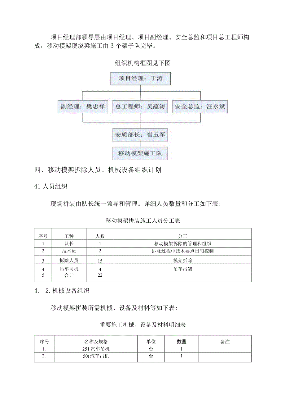 模架拆除实施计划.docx_第3页