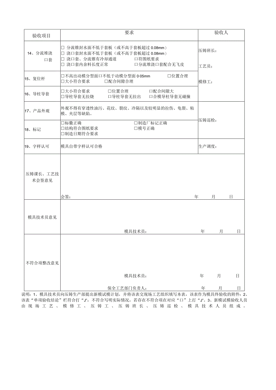 新模试模验收报告.docx_第2页