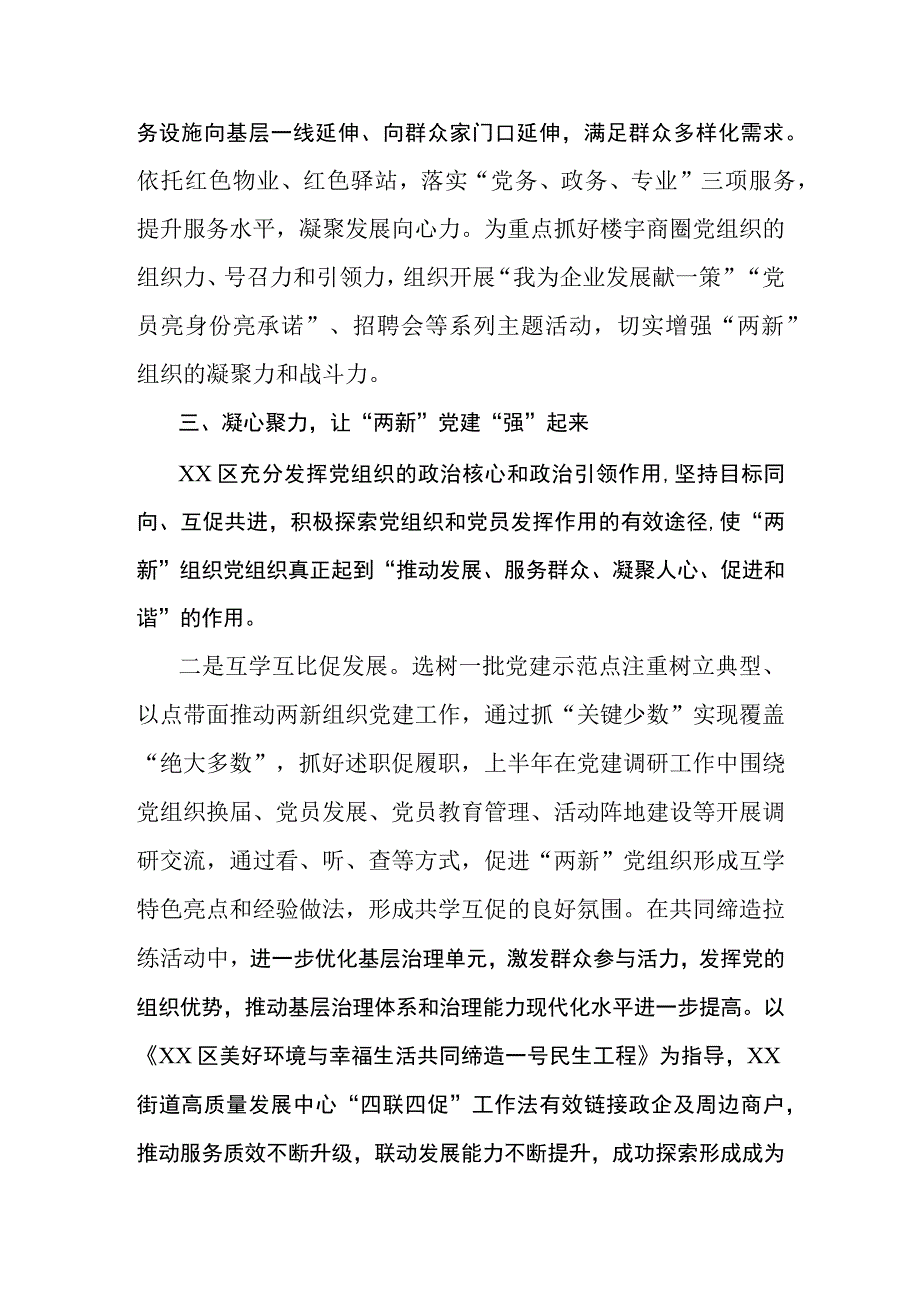 党建赋能助推“两新”高质量领跑.docx_第3页