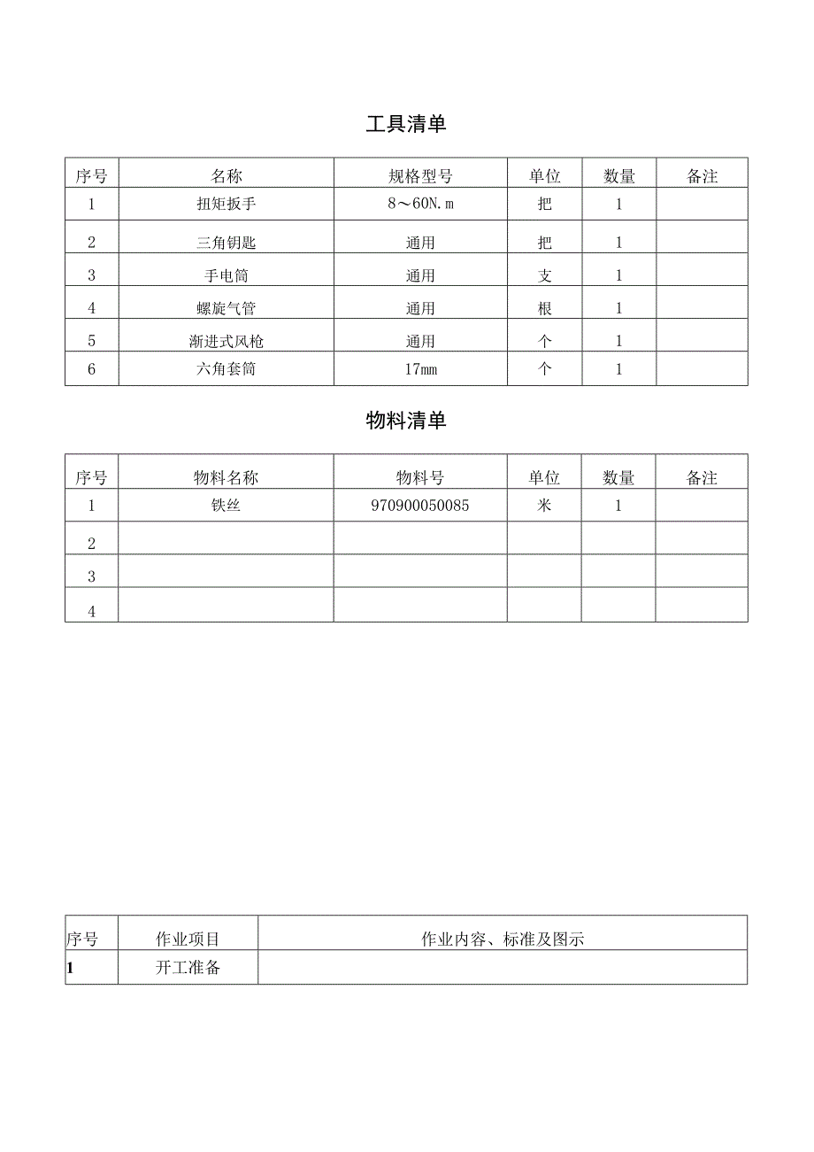 CRH动车组作业指导书-应急排水阀清洁.docx_第3页