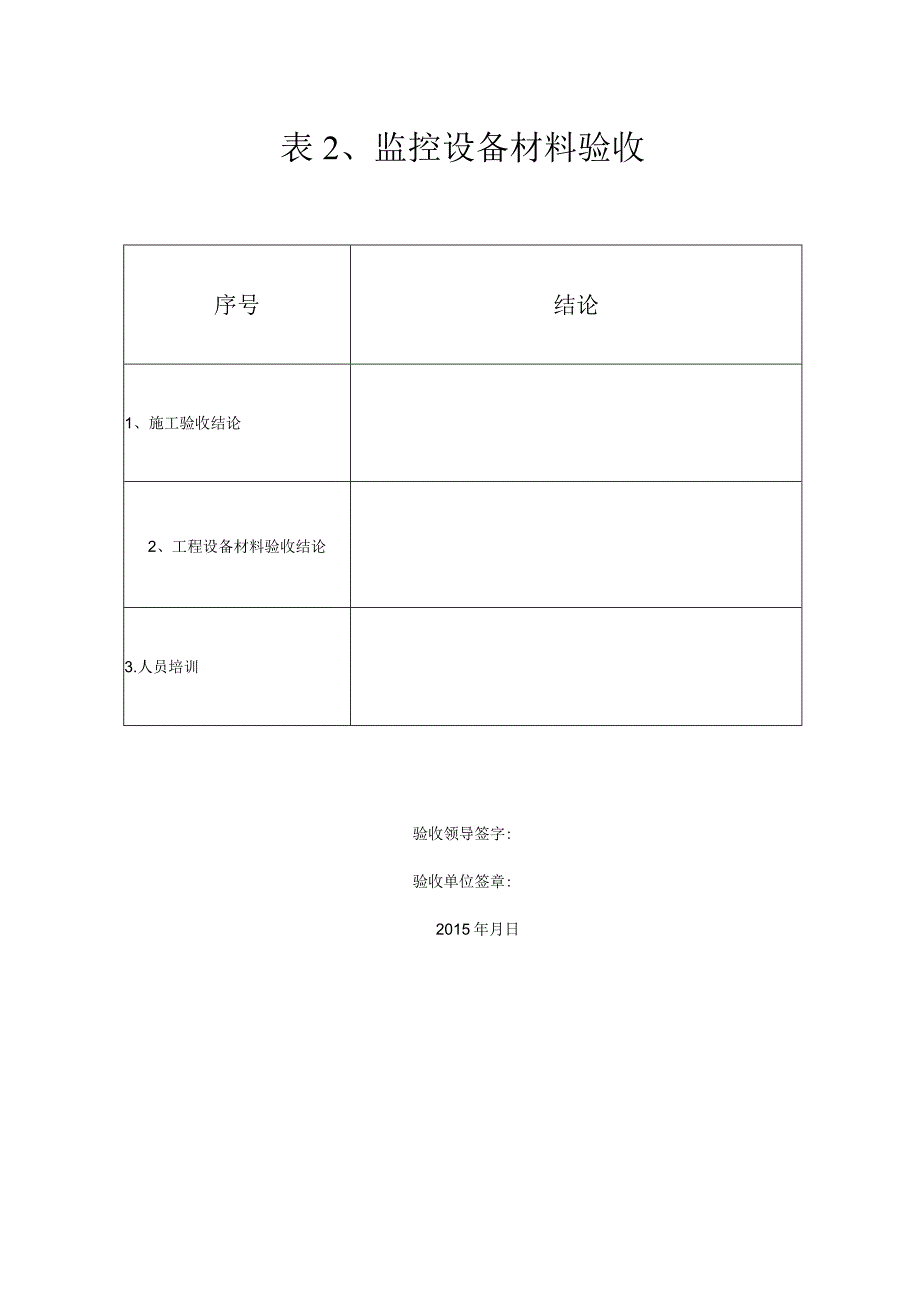 公司视频监控验收报告.docx_第3页