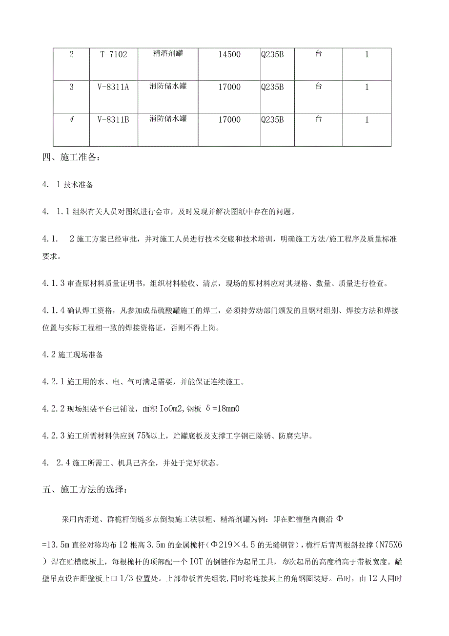 储罐制作安装施工方案.docx_第2页