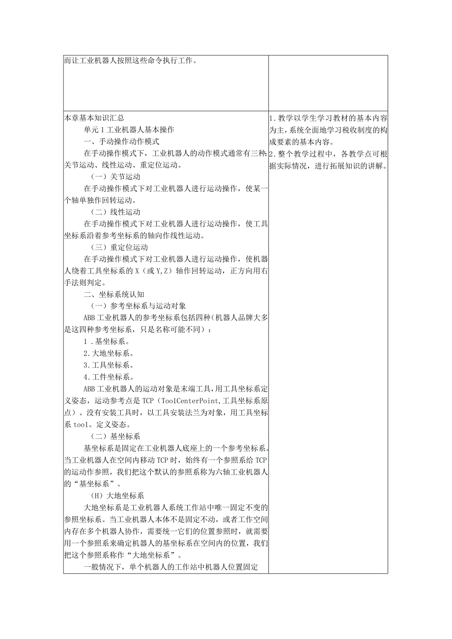 07 模块7 工业机器人操作与编程.docx_第2页