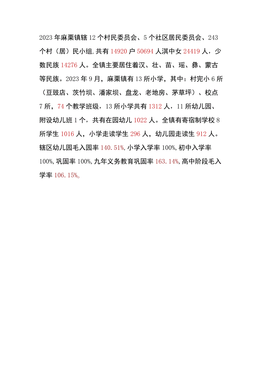 2022年麻栗镇辖12个村民委员会.docx_第1页