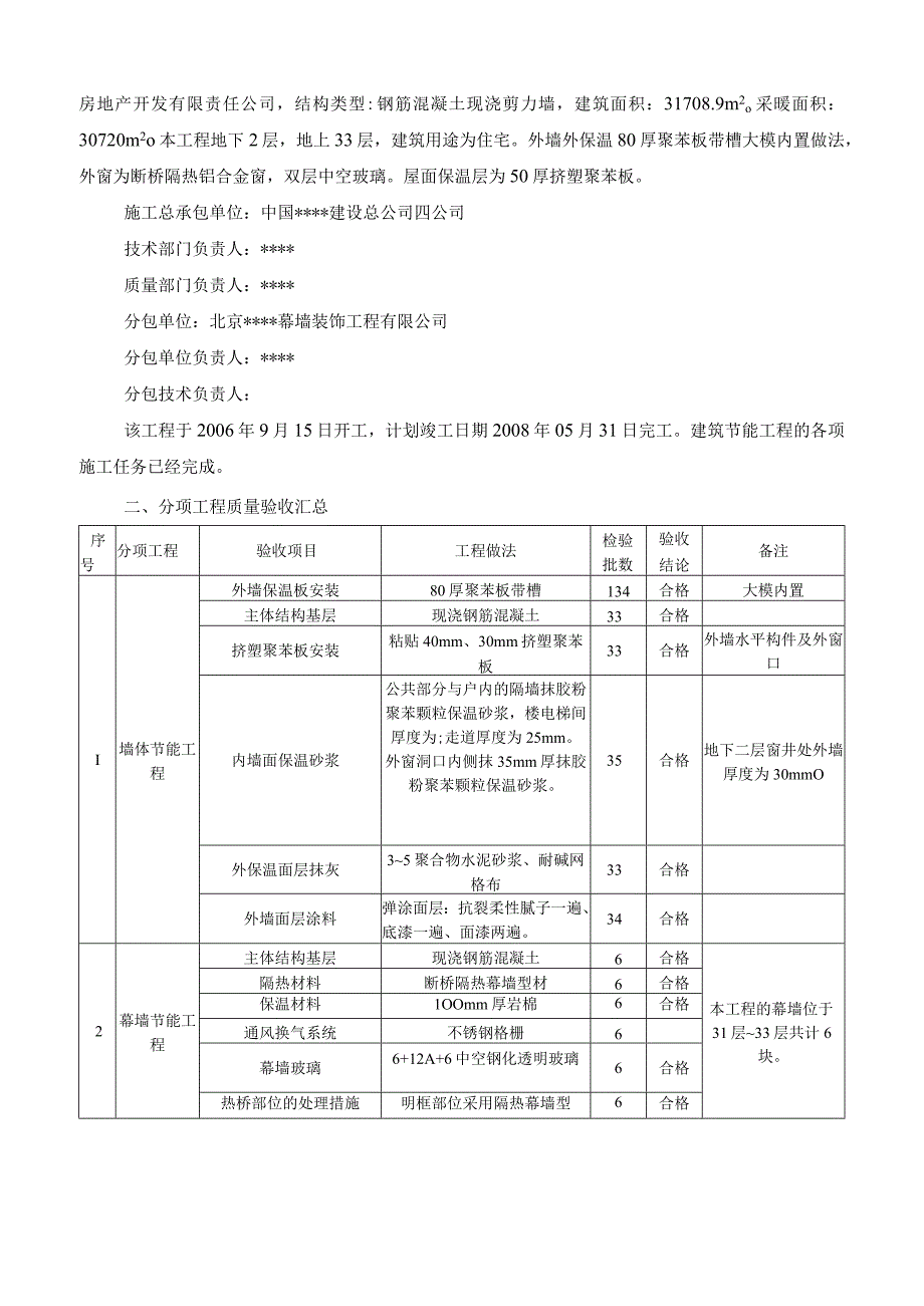 节能工程专项验收报告_6.docx_第2页