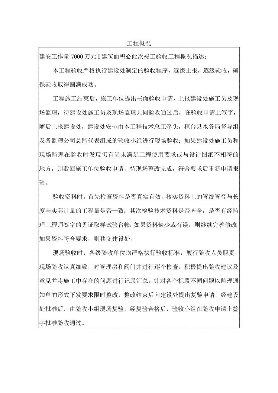 竣工验收报告_10.docx_第2页