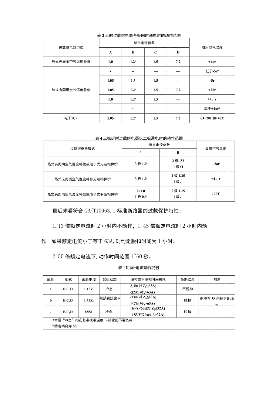 符合GBT 14048.2、14048.4、10963.1标准的断路器的差异.docx_第2页