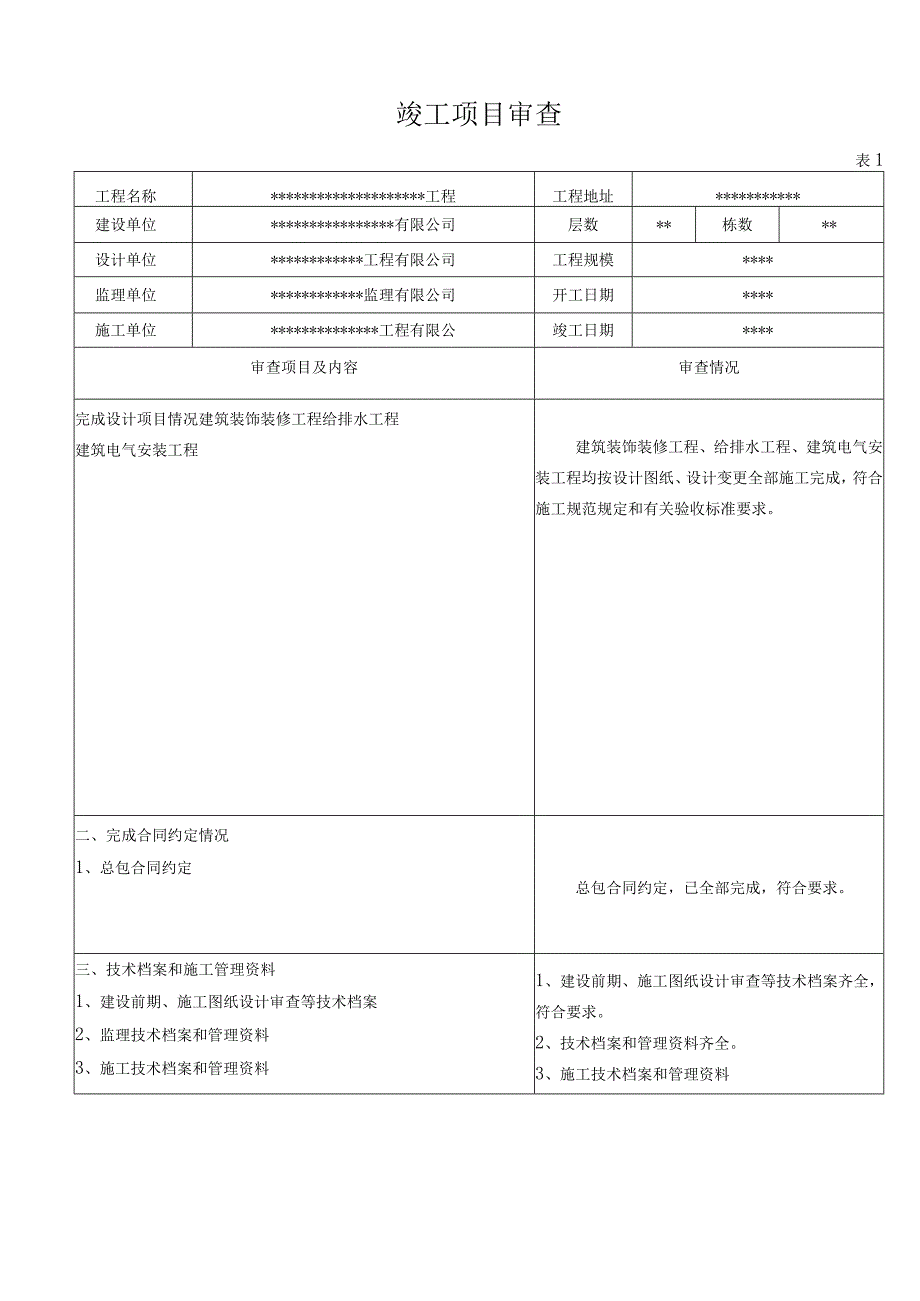 竣工验收报告_15.docx_第2页