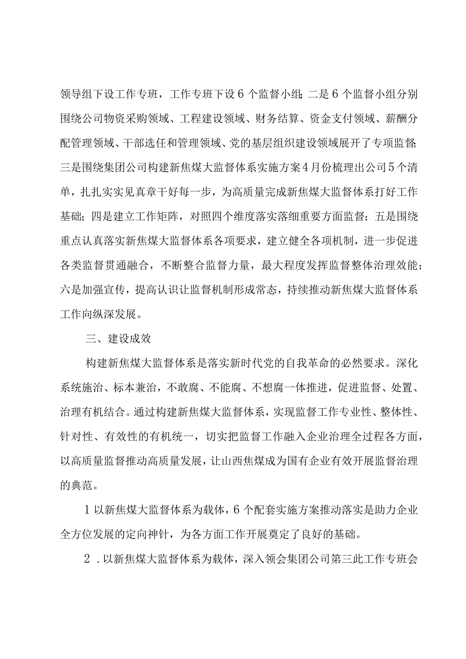 大监督体系工作报告.docx_第2页