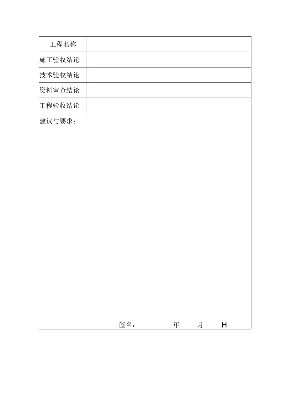 安防工程验收报告_2.docx_第2页