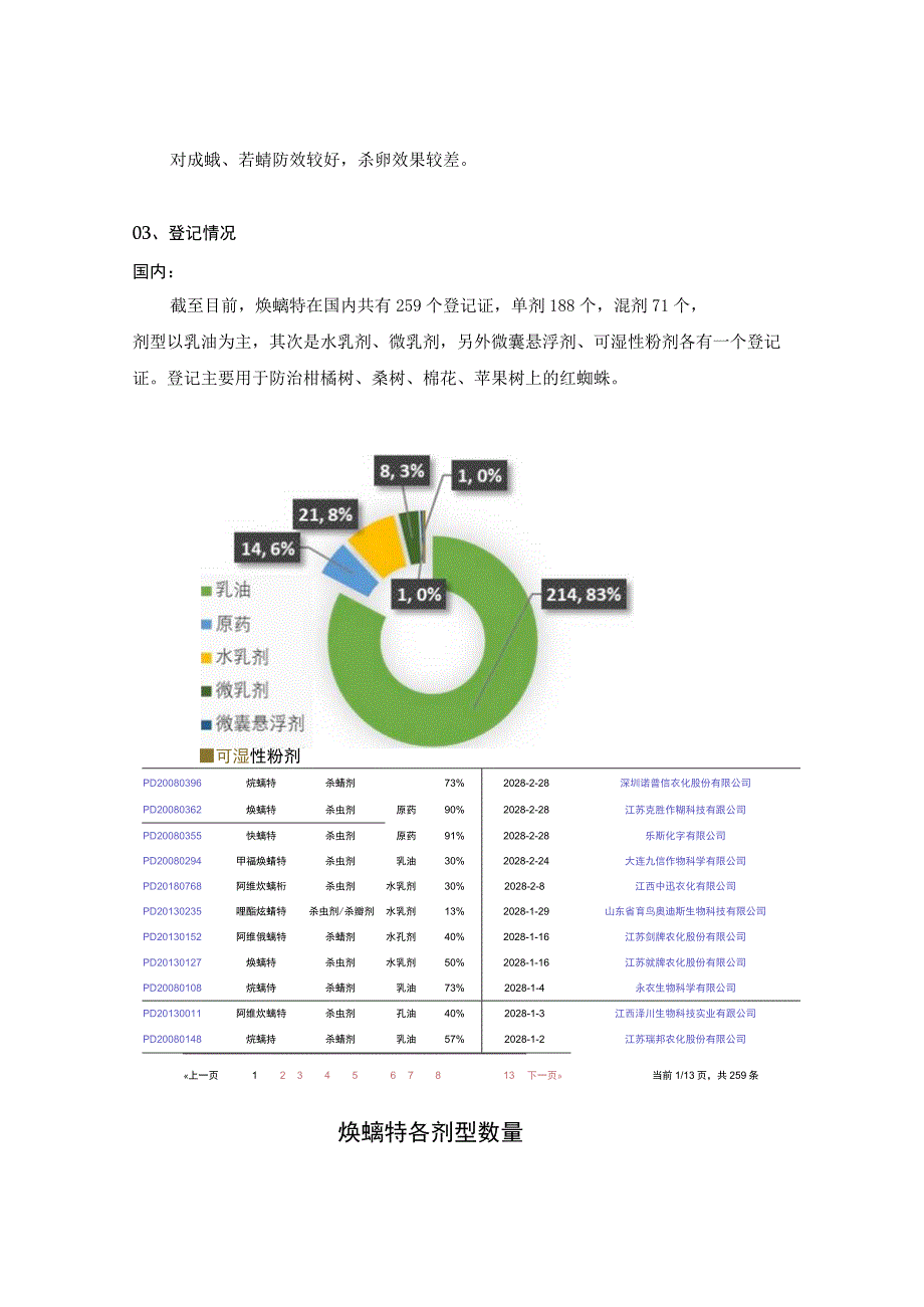 简析：炔螨特.docx_第3页