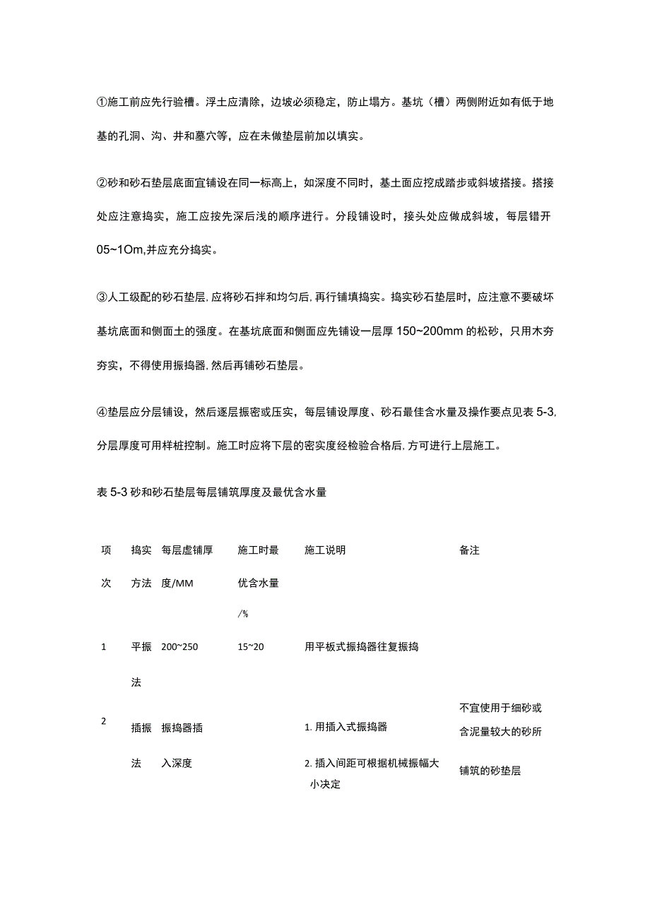 11种地基处理施工工艺全套.docx_第2页