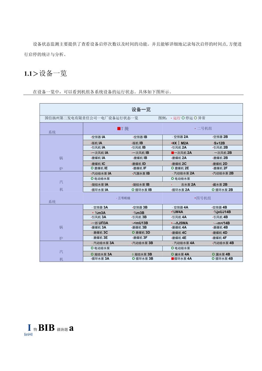 JSGX_MIS_操作手册_设备状态监测.docx_第3页