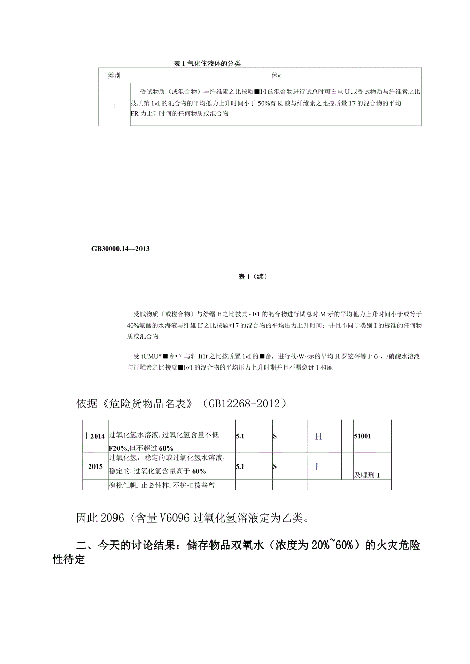 技术交流 双氧水的火灾危险性.docx_第3页