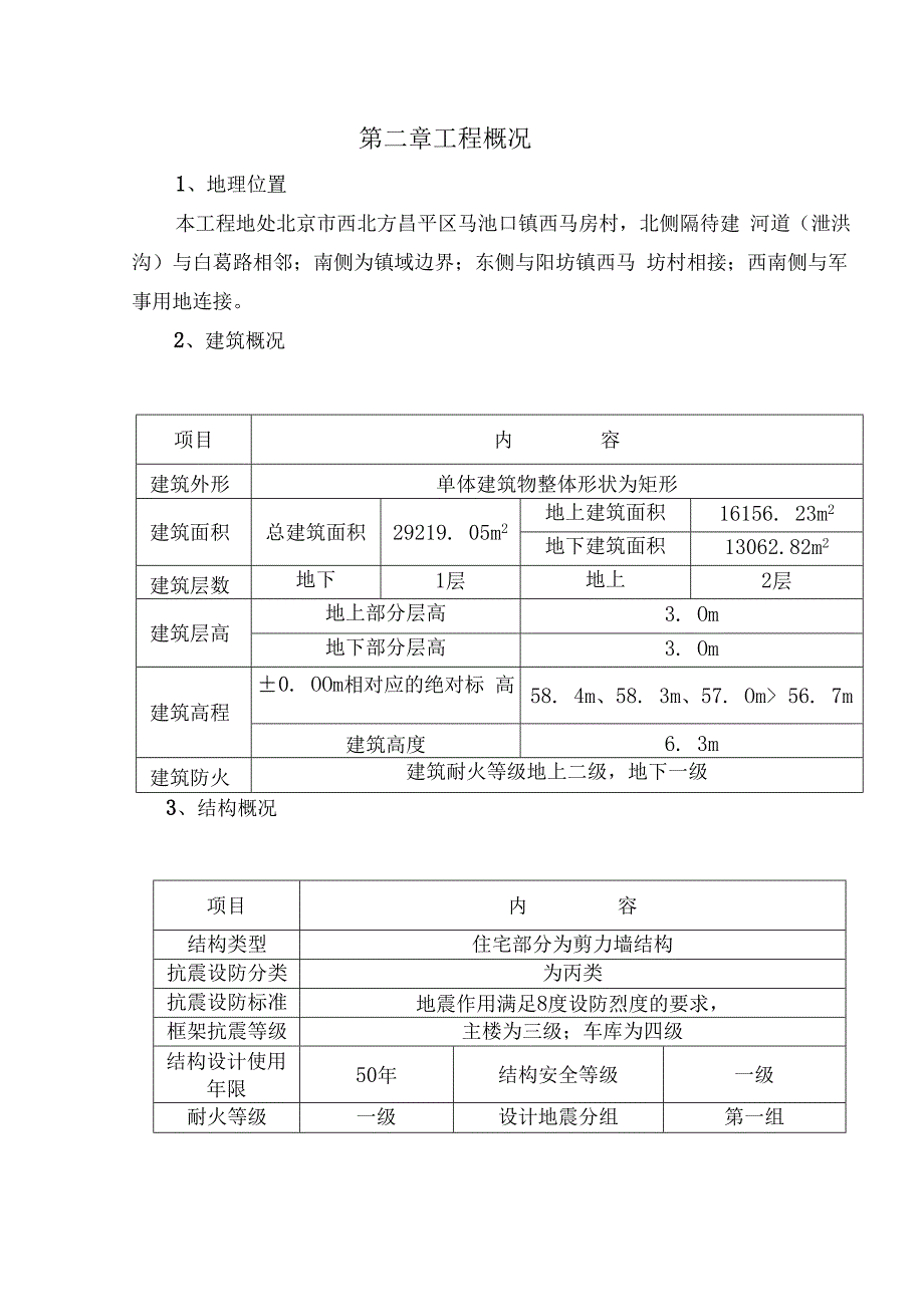 生态居住小区临电施工方案.docx_第2页