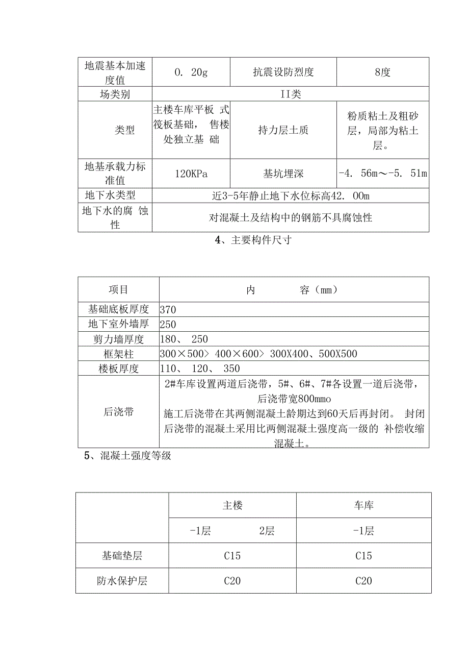 生态居住小区临电施工方案.docx_第3页