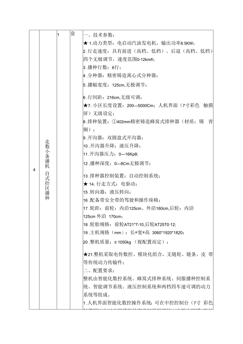 第五标段技术参数.docx_第3页