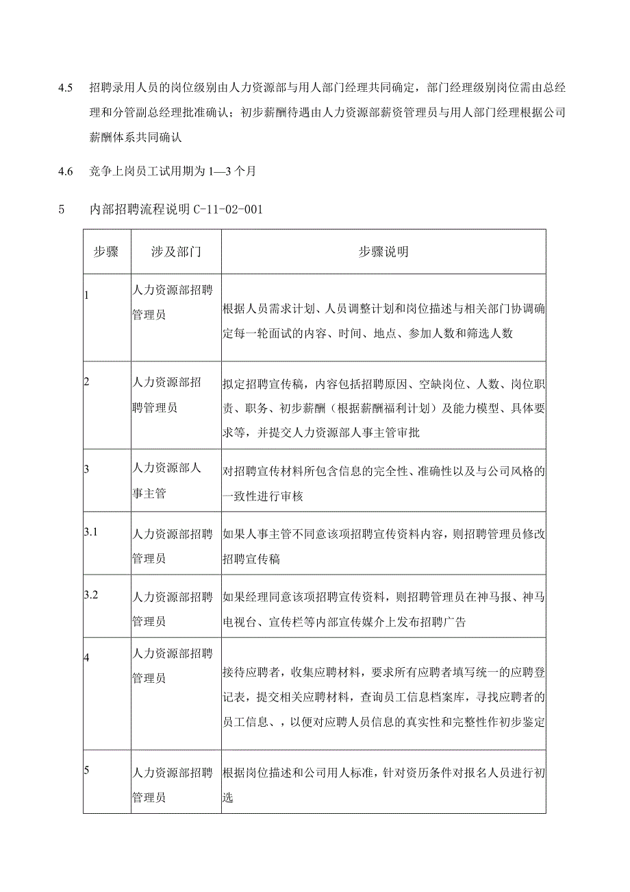 内部招聘管理制度.docx_第2页