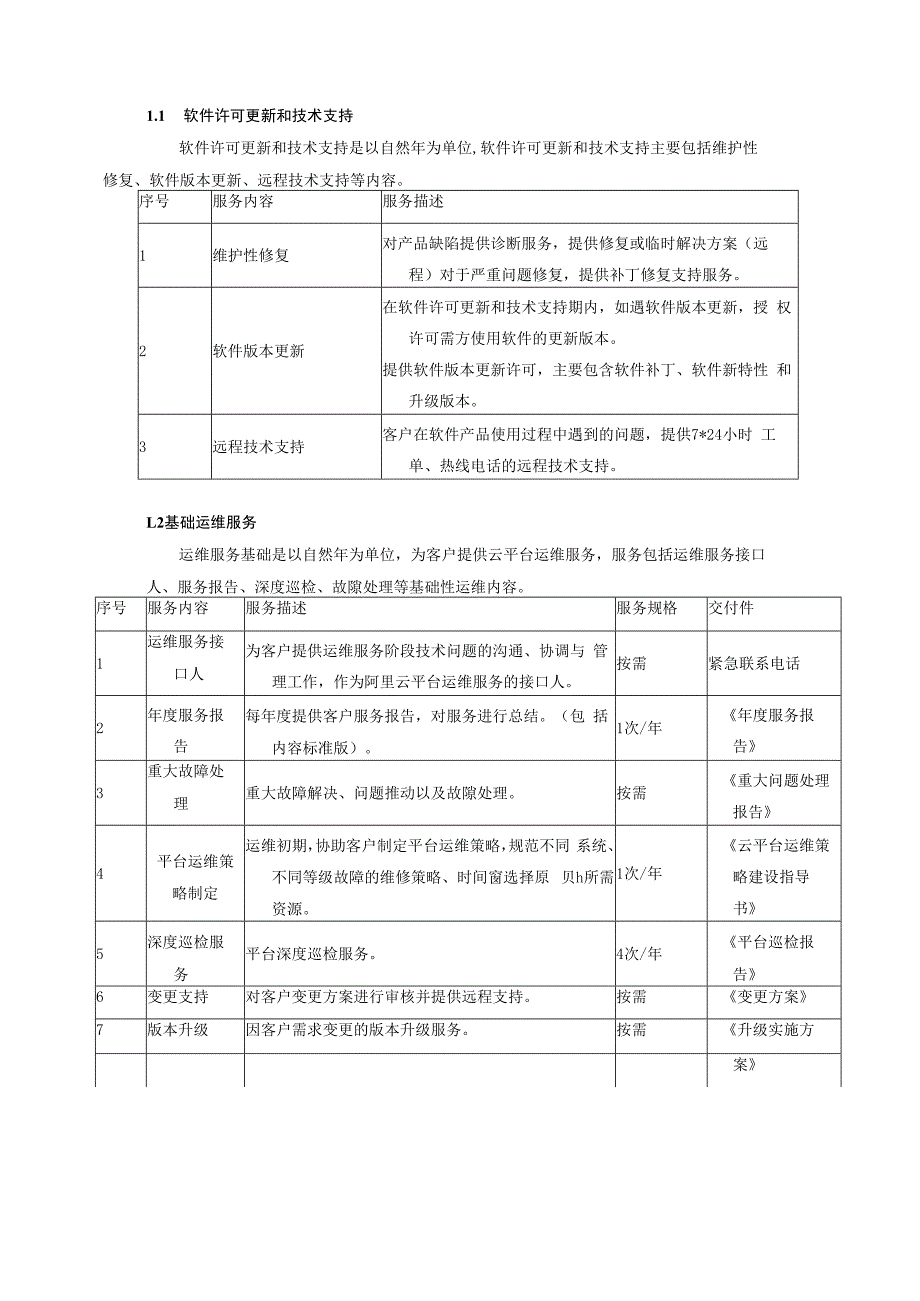 第四章用户需求.docx_第3页