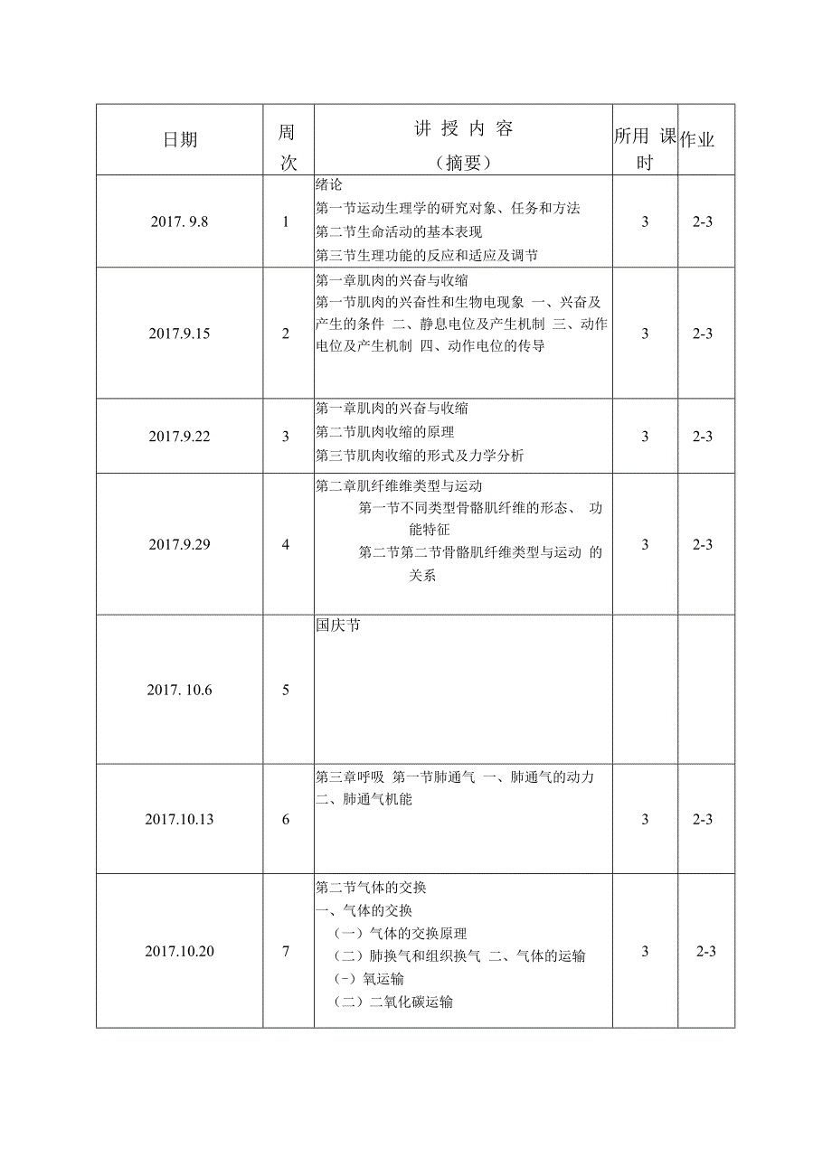 课程进度表.docx_第3页