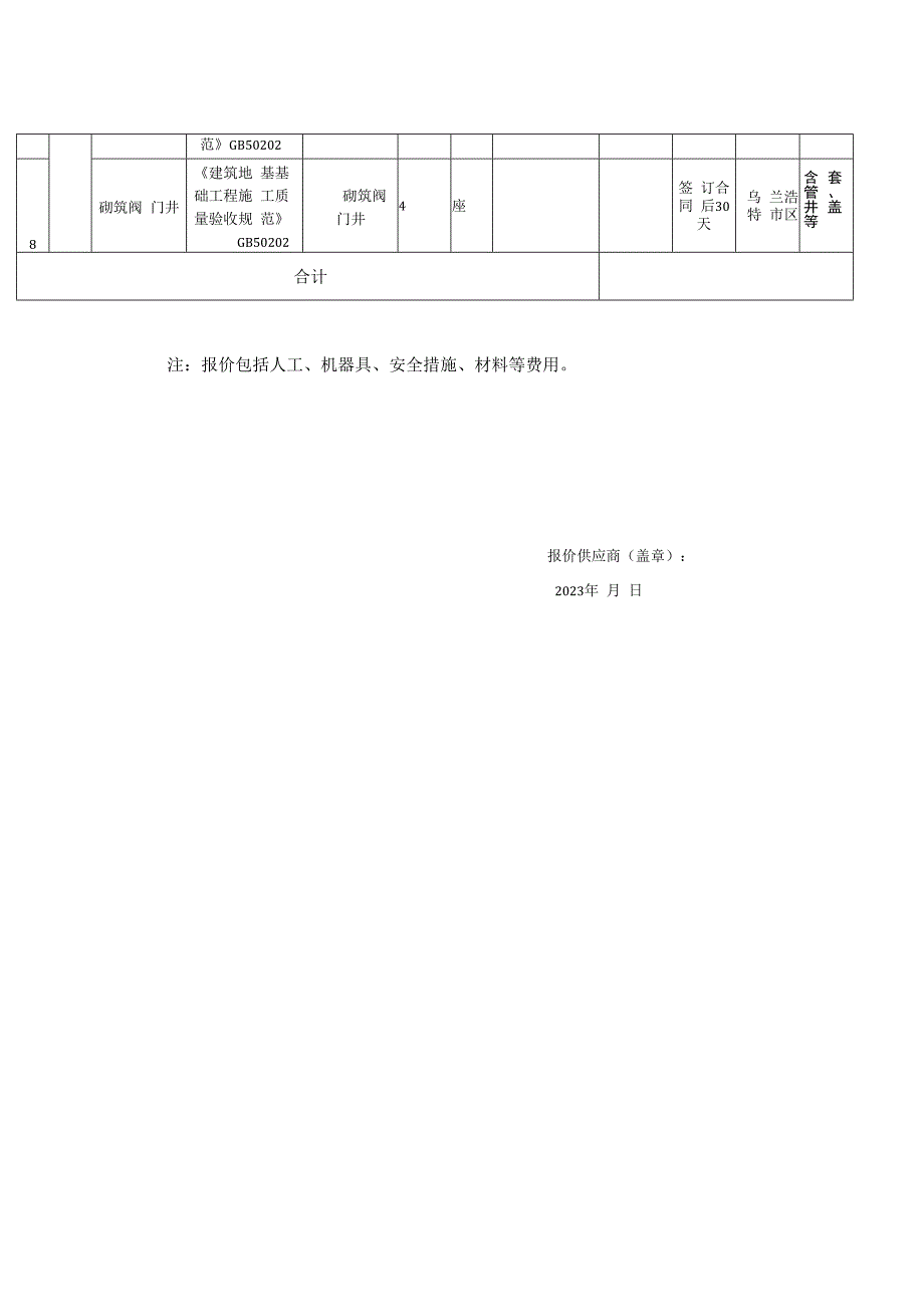 第四章技术规范要求.docx_第3页