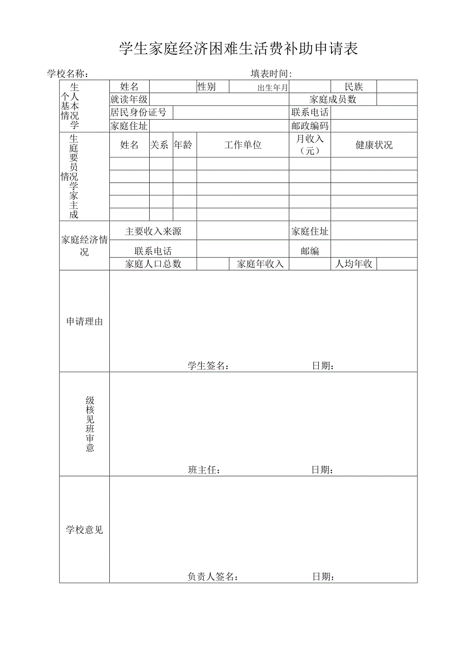 装修申请表.docx_第2页