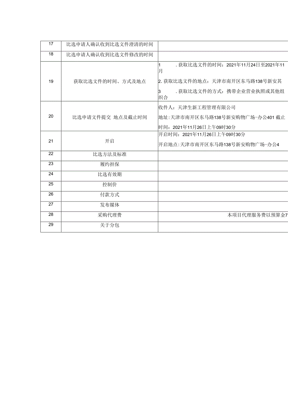 第一章比选申请人须知比选申请人须知附前表.docx_第2页