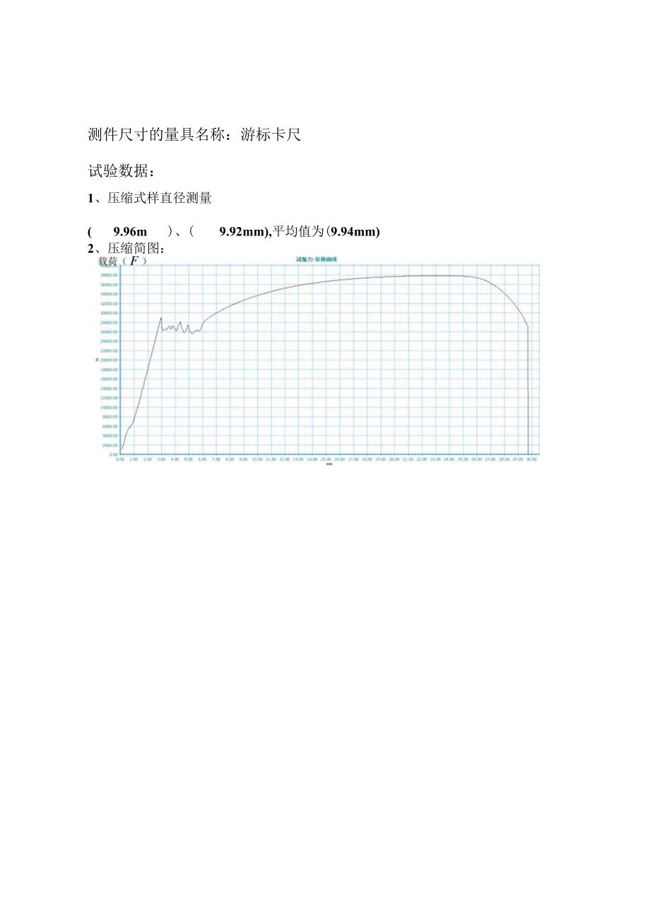 拉伸压缩剪切实验报告.docx_第2页