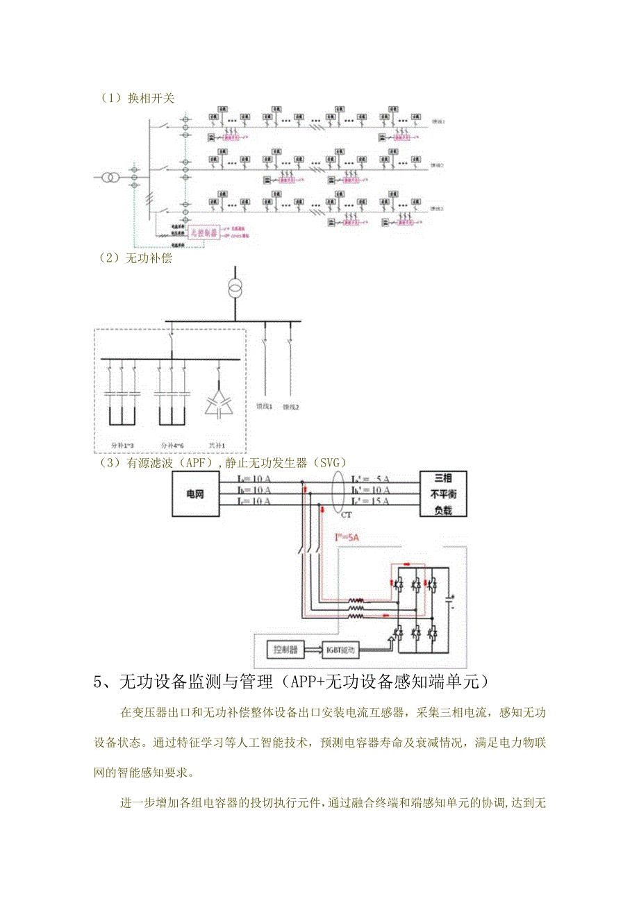 融合终端智慧物联体系应用分析.docx_第3页