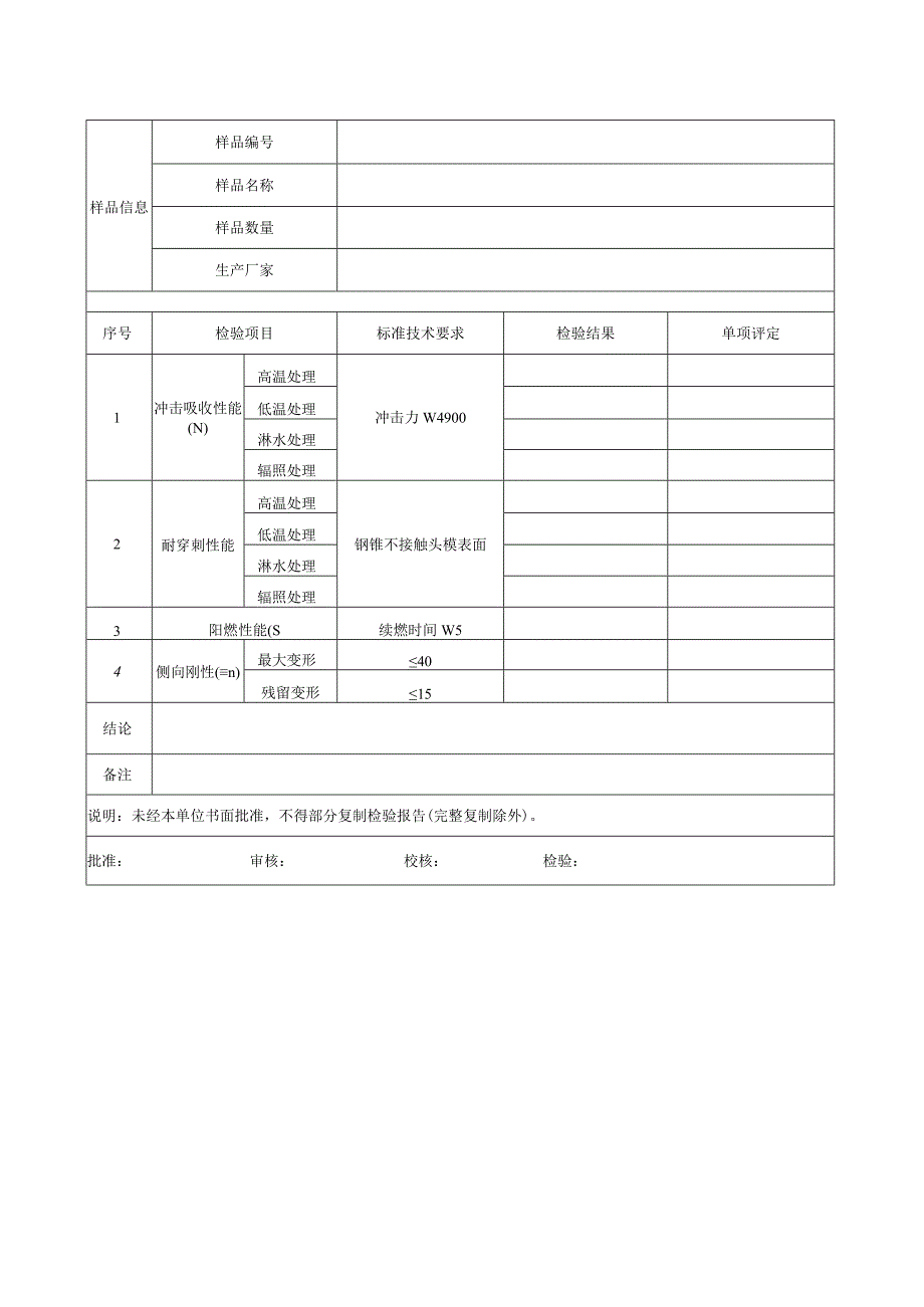 安全帽检验报告.docx_第2页