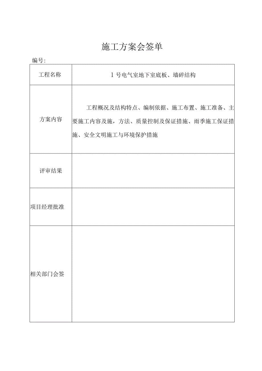 板、墙砼结构施工组织设计方案.docx_第2页