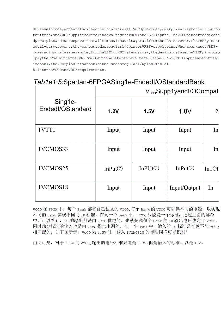 Xilinx Spartan6 IO 电平读书笔记.docx_第2页