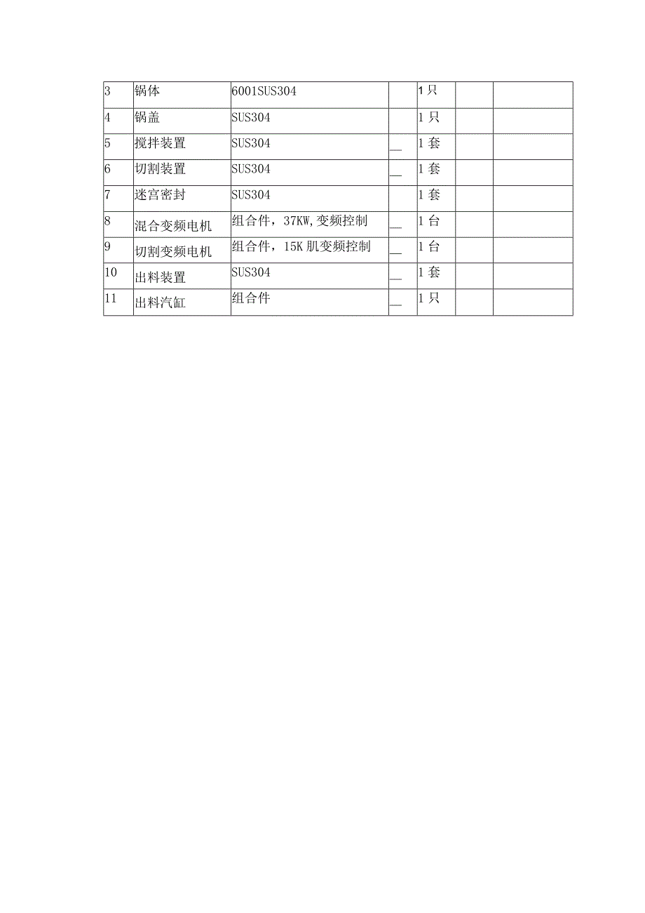 GHL(GSL)-600型高速湿法制粒机.docx_第2页