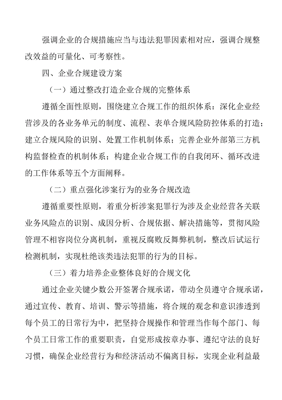 企业合规计划书.docx_第3页