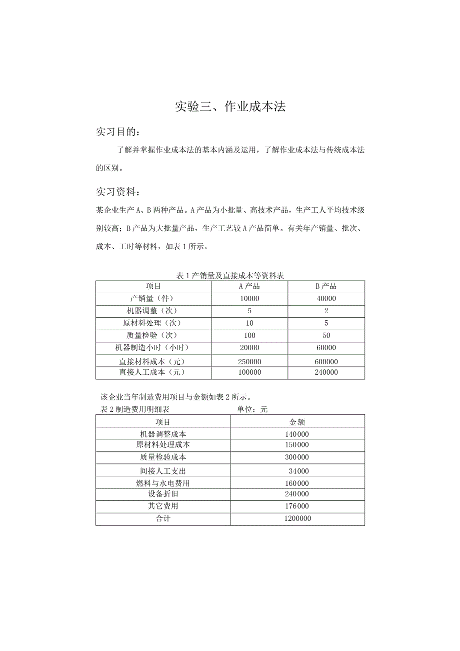 作业成本法[精品文档].docx_第1页