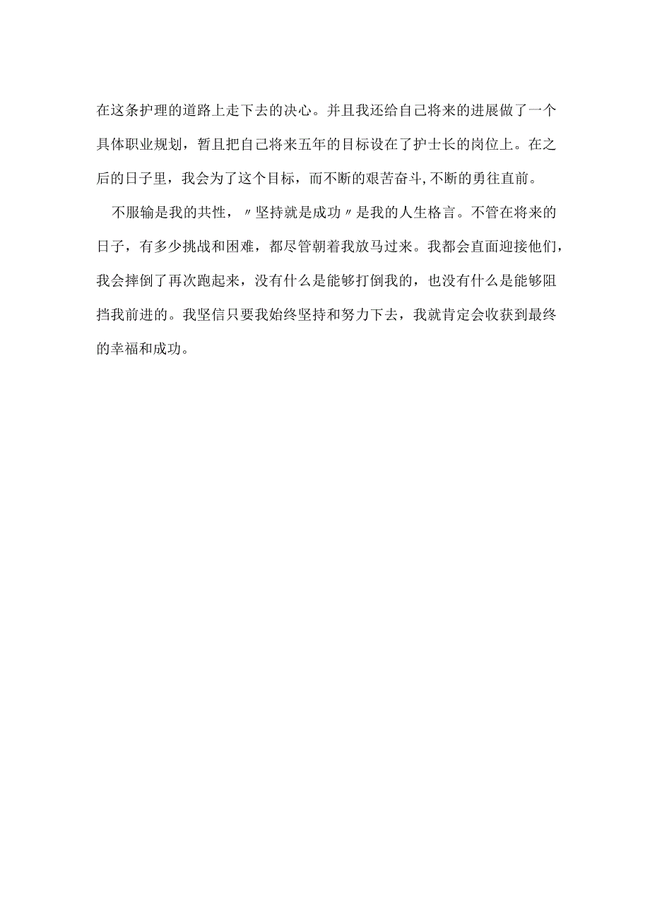 兔年实习个人总结[001].docx_第2页