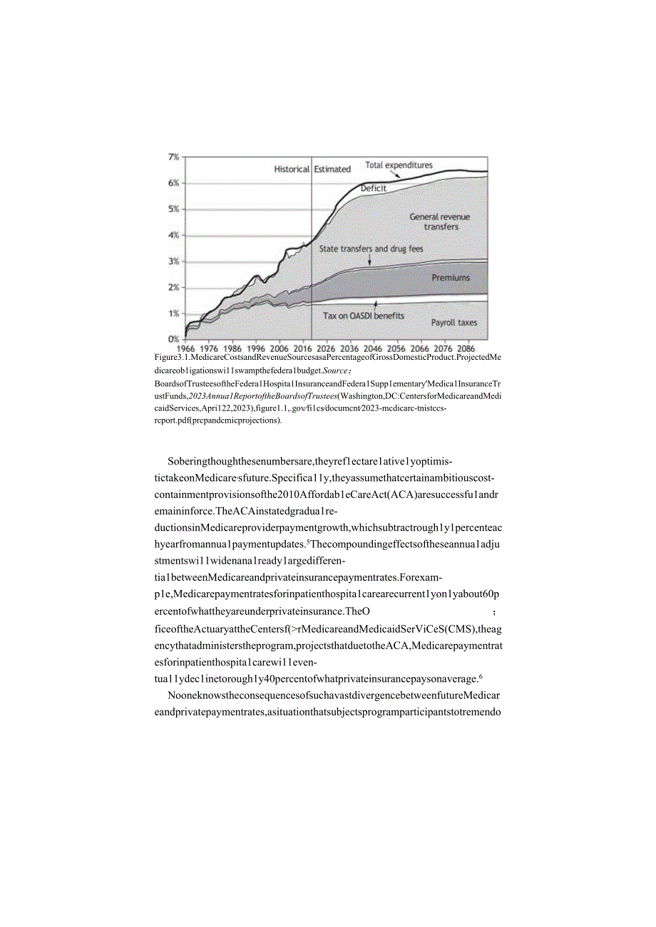 【行业研报】金融危机背景下的医疗保险改革（英）-2023_市场营销策划_重点报告20230802_d.docx_第3页