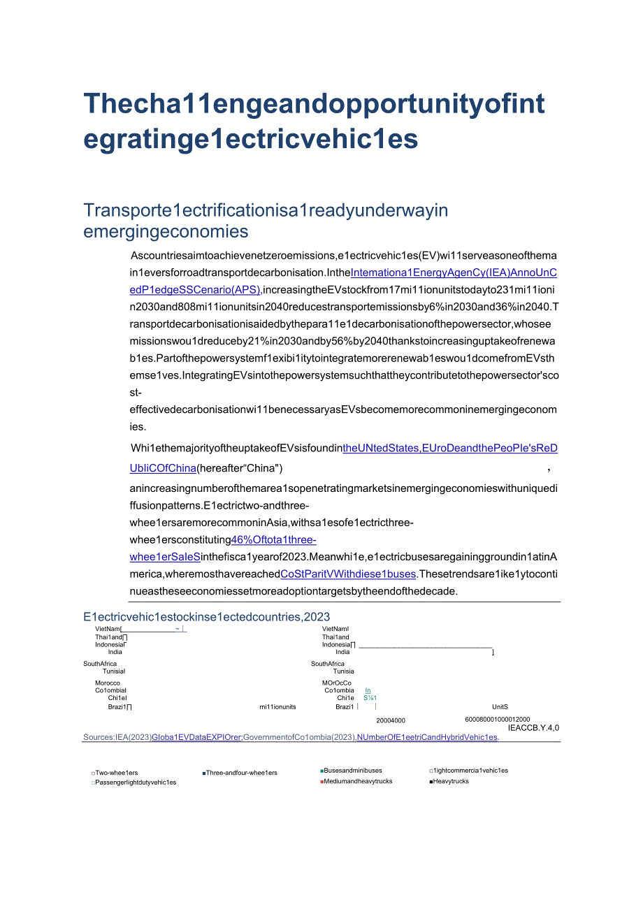 【行业研报】国际能源署-通过智能充电促进新兴经济体的脱碳（英）-2023_市场营销策划_重点报告20.docx_第3页