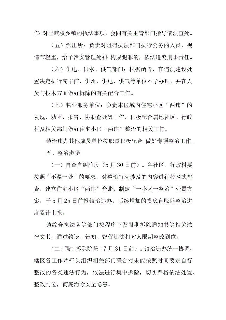 住宅小区“两违”专项整治工作方案.docx_第3页