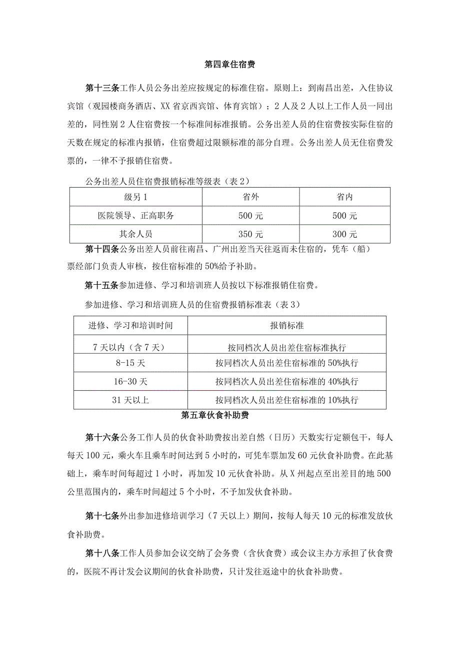 医院差旅费管理办法.docx_第3页