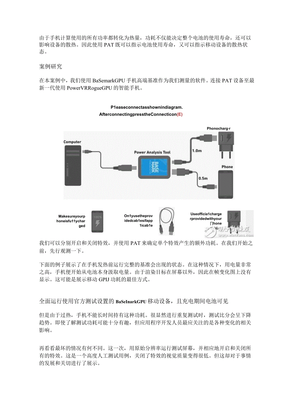 使用Basemark PAT优化功耗应用程序.docx_第2页