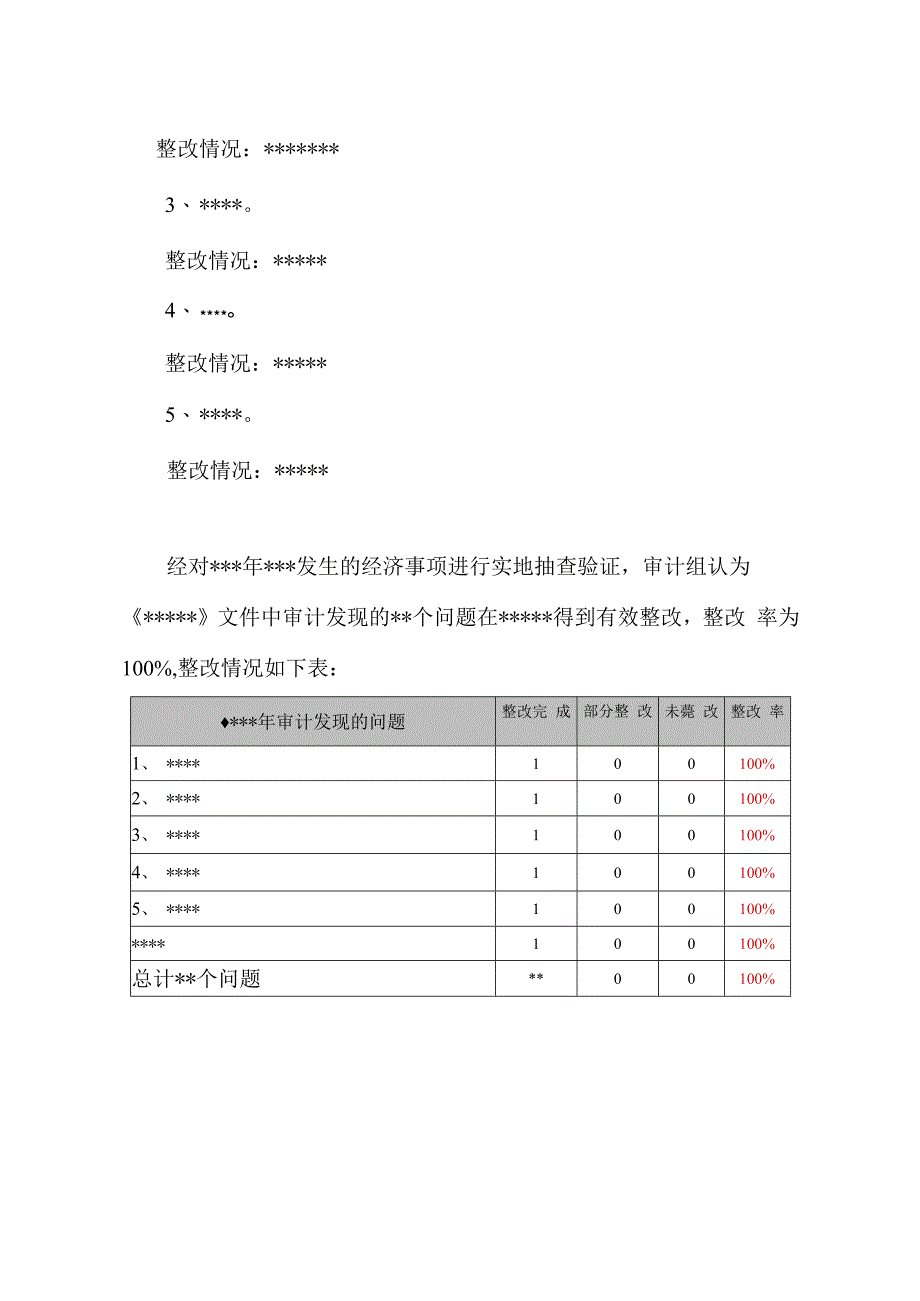 跟踪审计报告模板.docx_第2页