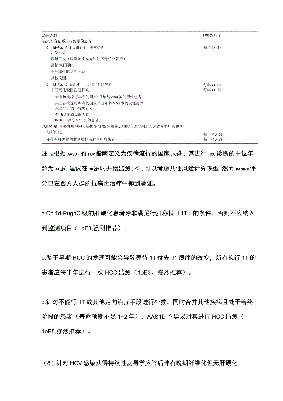 2023 AASLD肝细胞癌的预防、诊断和治疗.docx_第3页