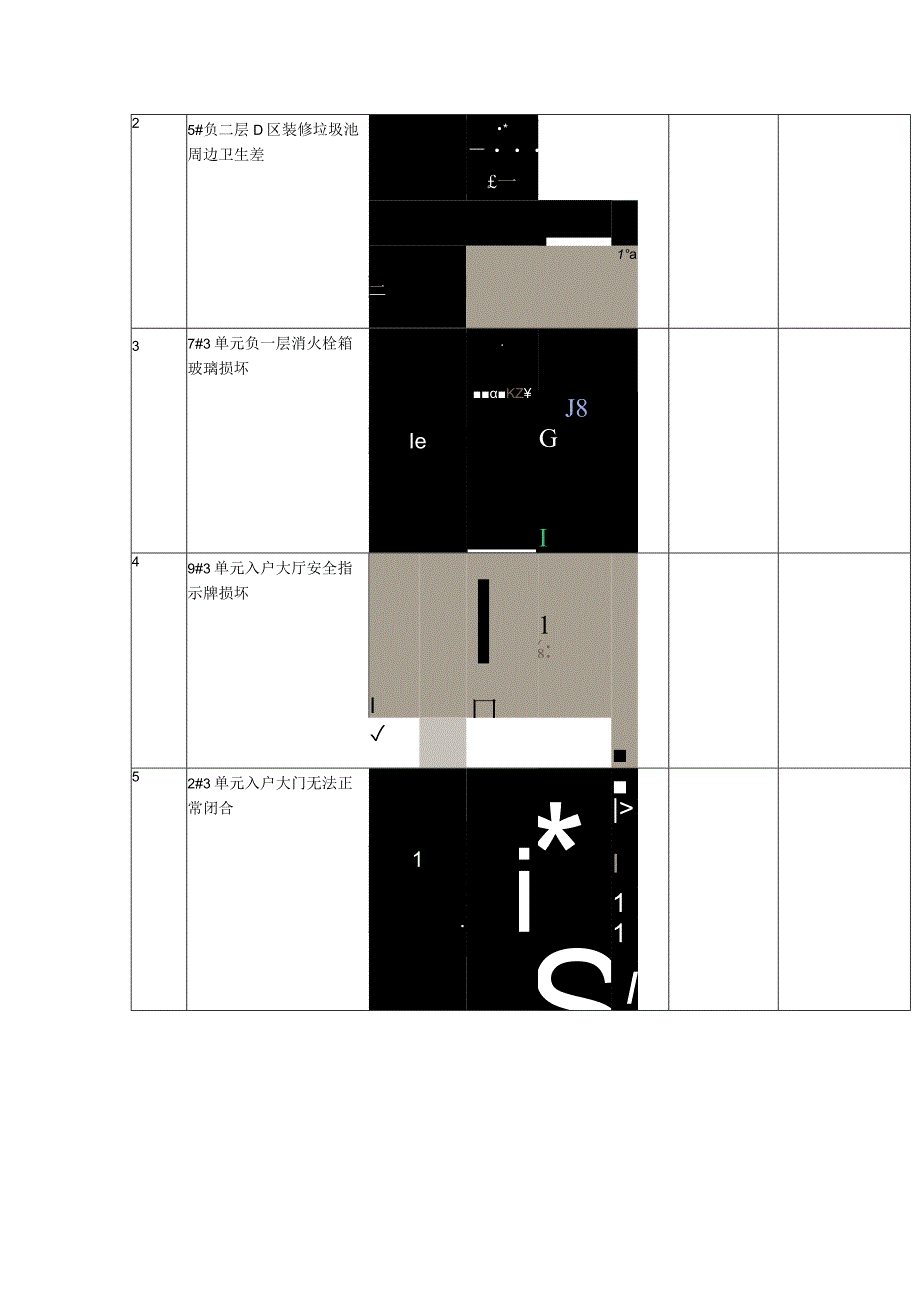 7月21日地产品质检查问题.docx_第2页