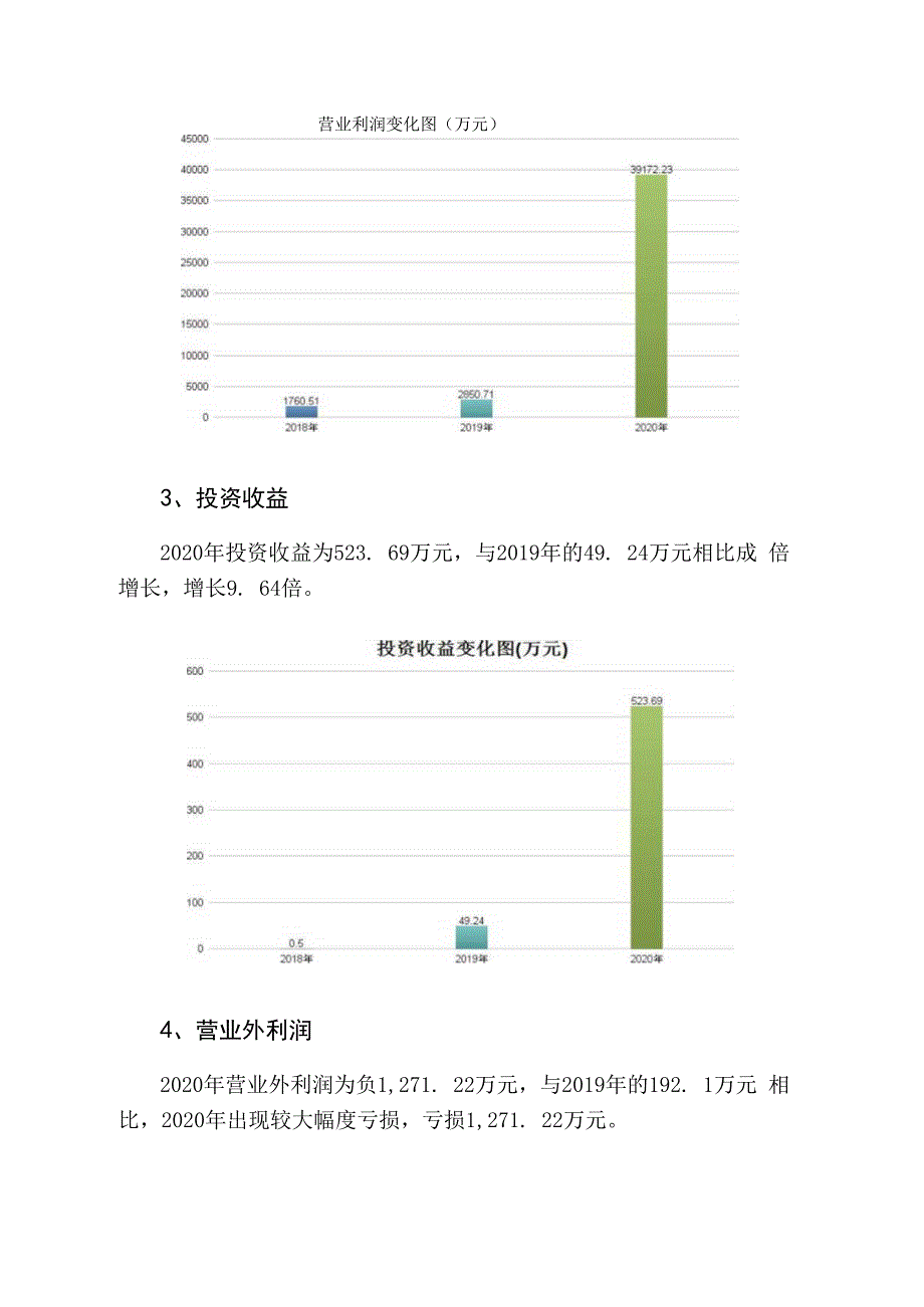 遨森电商2020年经营成果报告.docx_第3页