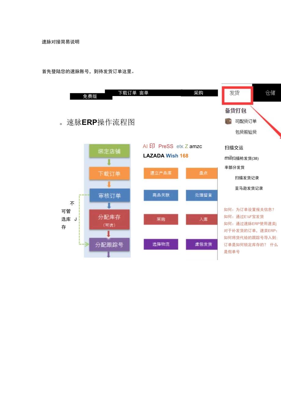 速脉对接简易说明.docx_第1页